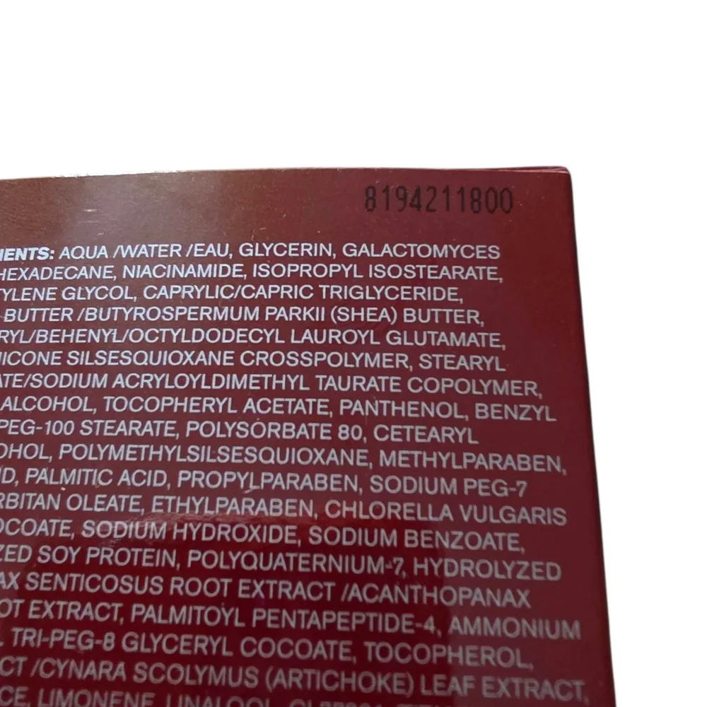 SK-II R.N.A.POWER Radical New Age Cream 80 ml / 2.7 oz - Picture 4 of 7